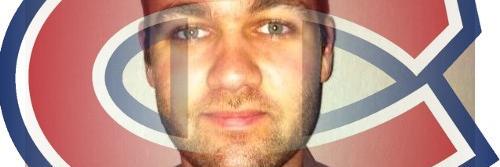 RickHasse's profile banner image