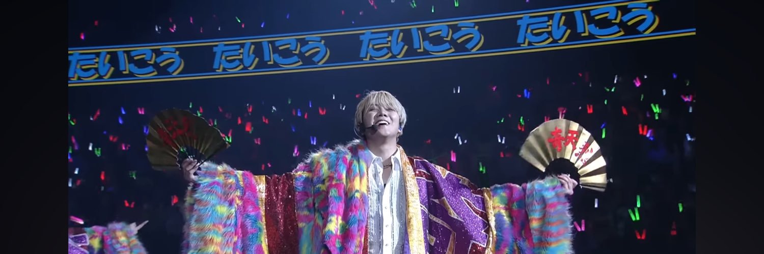 hccnchan's profile banner image