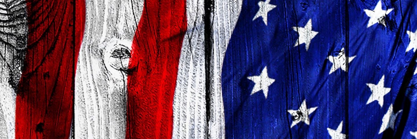 Chris Smith banner