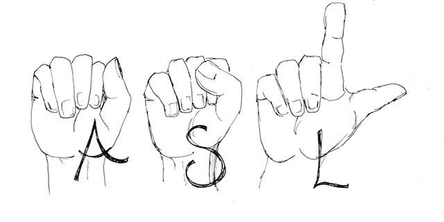 learn_a_s_l's profile banner image
