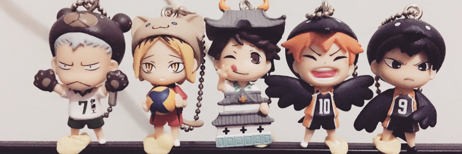 ArizzaSin's profile banner image