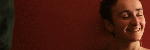 olesya_og's profile banner image