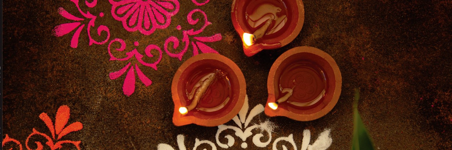 SaatheeMagazine's profile banner image