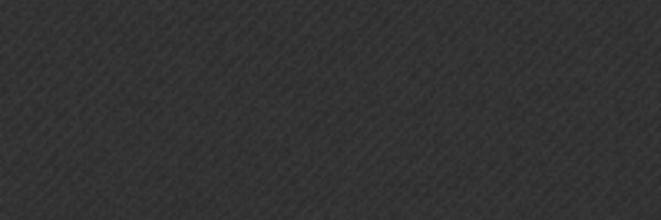 david_welch Profile Banner