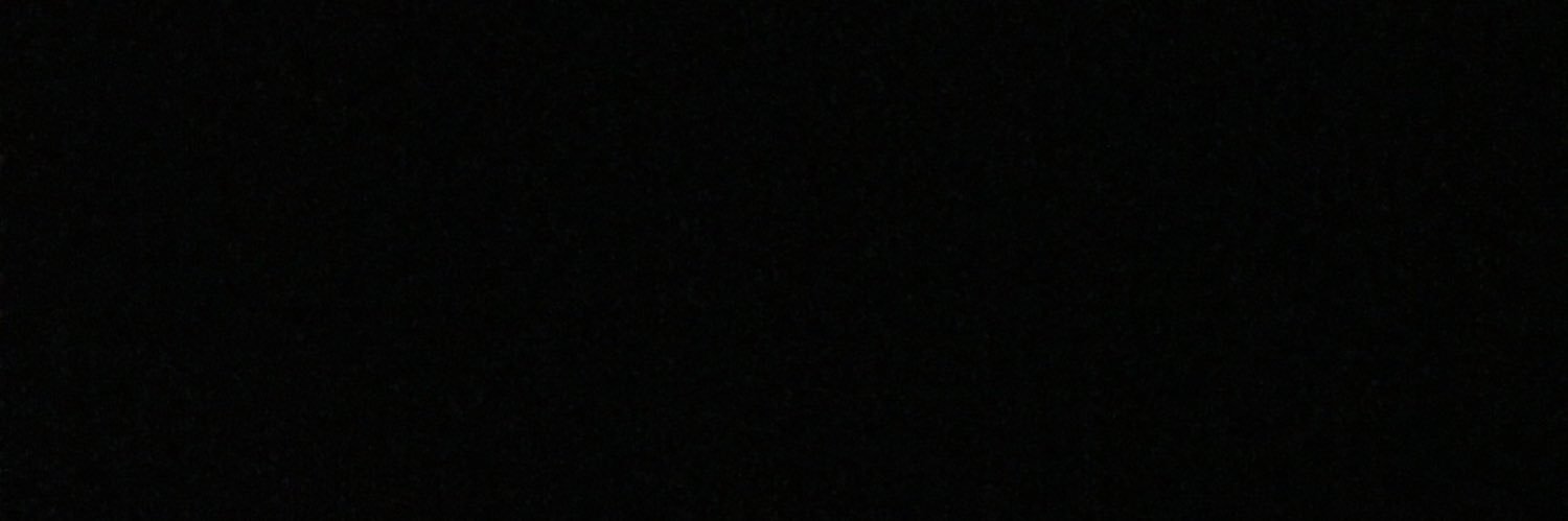 Wrathofpheonix's profile banner image