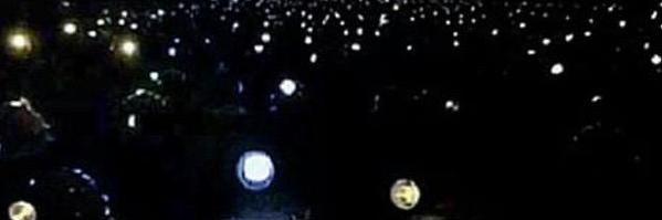 zeki_erten's profile banner image