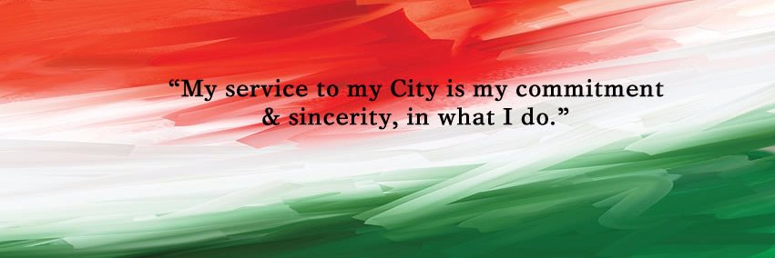 KVR 🇮🇳 banner
