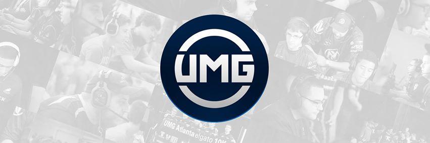 UMGDrama's profile banner image