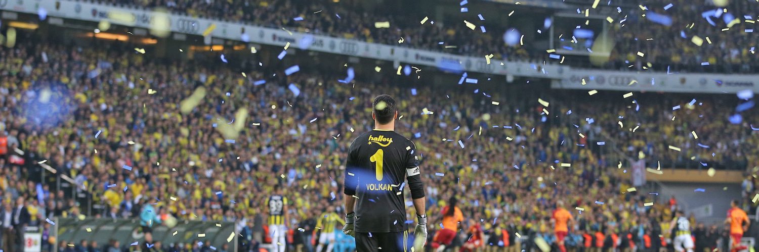 vkvilnius's profile banner image
