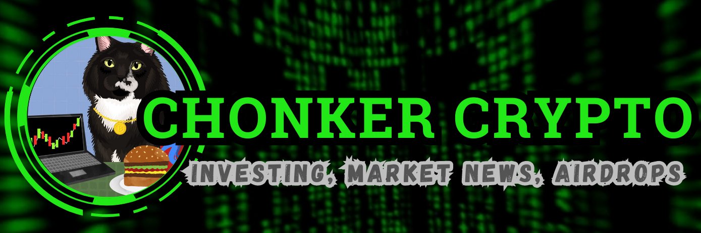 ChonkerCrypto's profile banner image