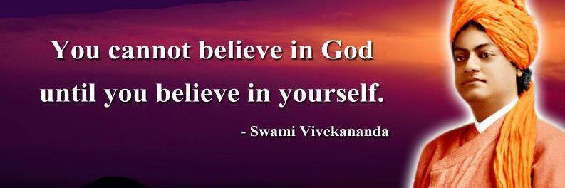 pujanbiswas's profile banner image