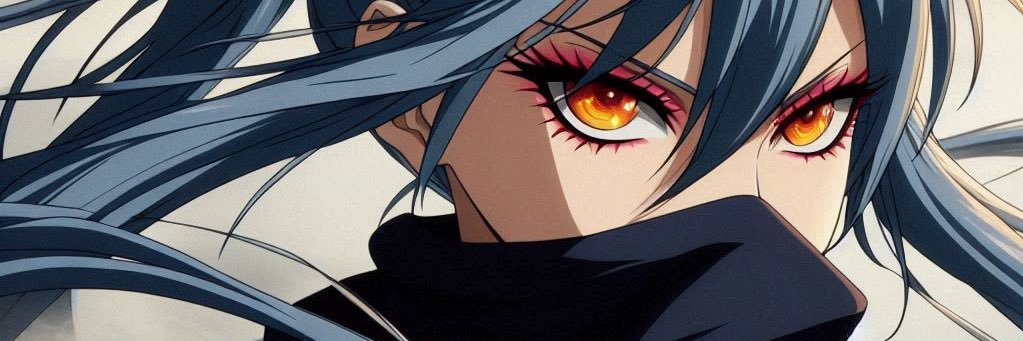 PoisedReversal's profile banner image