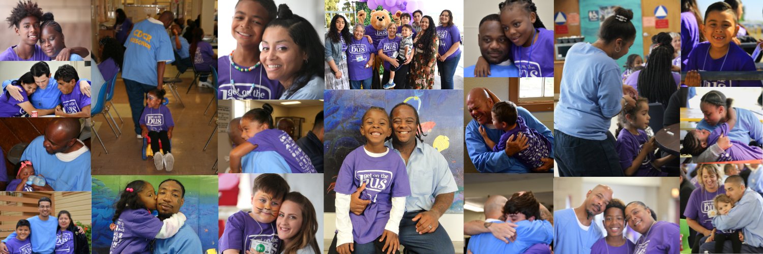 Center for Restorative Justice Works (CRJW) banner