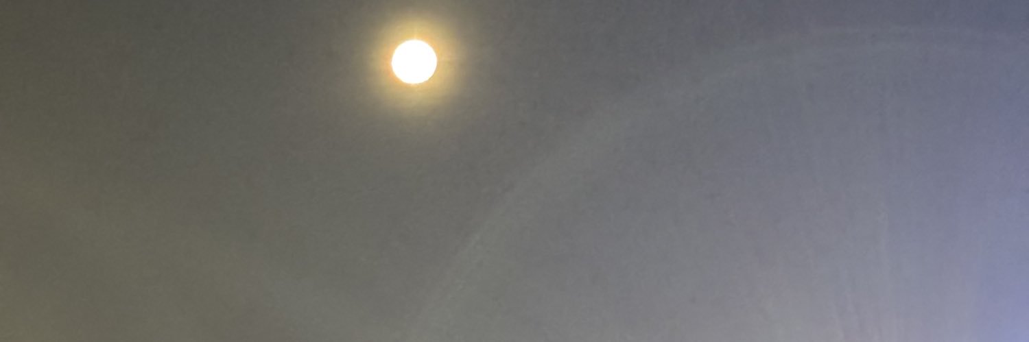 hiroherooo8385's profile banner image