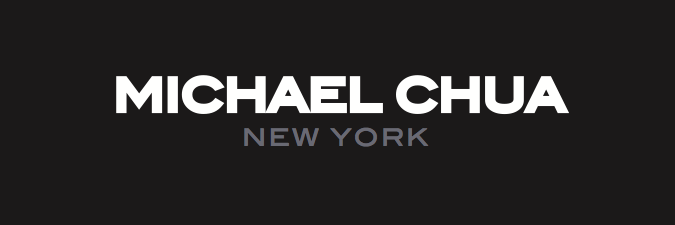 MichaelChua's profile banner image