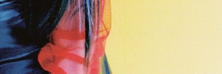 kunergy's profile banner image