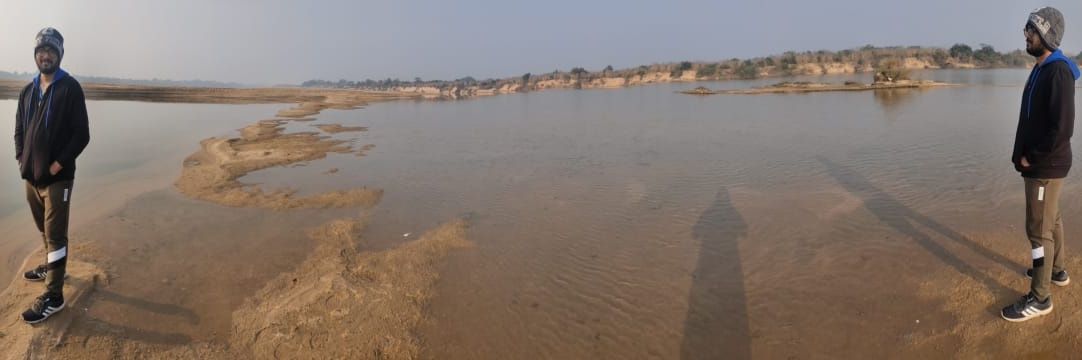 amritkumar9595's profile banner image