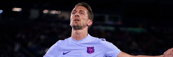 Sergi_Mat Profile Banner