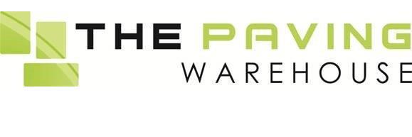 PavingWarehouse's profile banner image