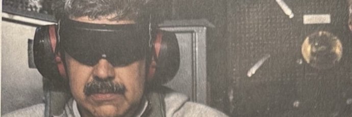AntonioCBFO 🇵🇹 🇦🇴 🇪🇸 🇮🇱 🇺🇦 banner