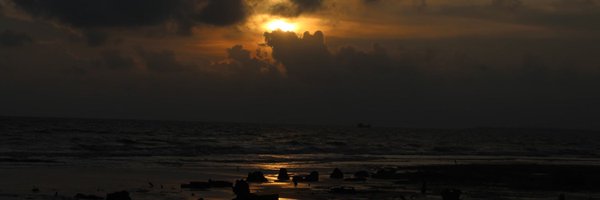 rajit4165 Profile Banner