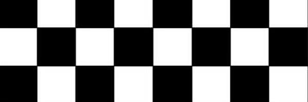 CathySteedPR Profile Banner