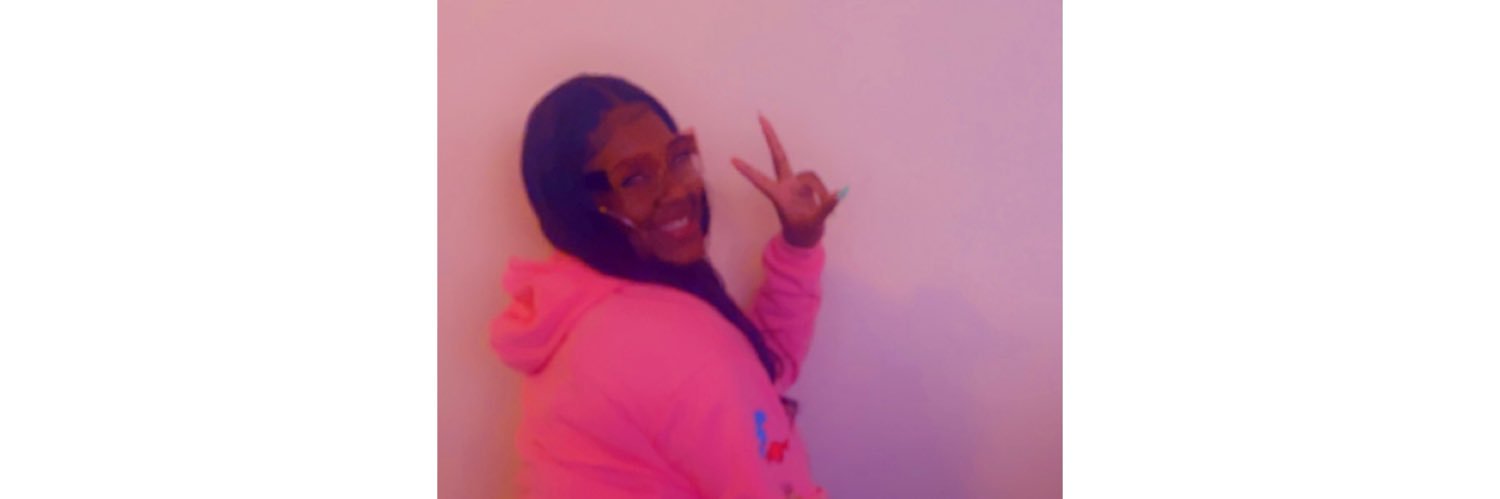 _shandaaaaaa's profile banner image