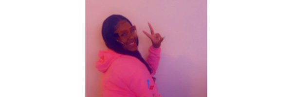 _shandaaaaaa Profile Banner