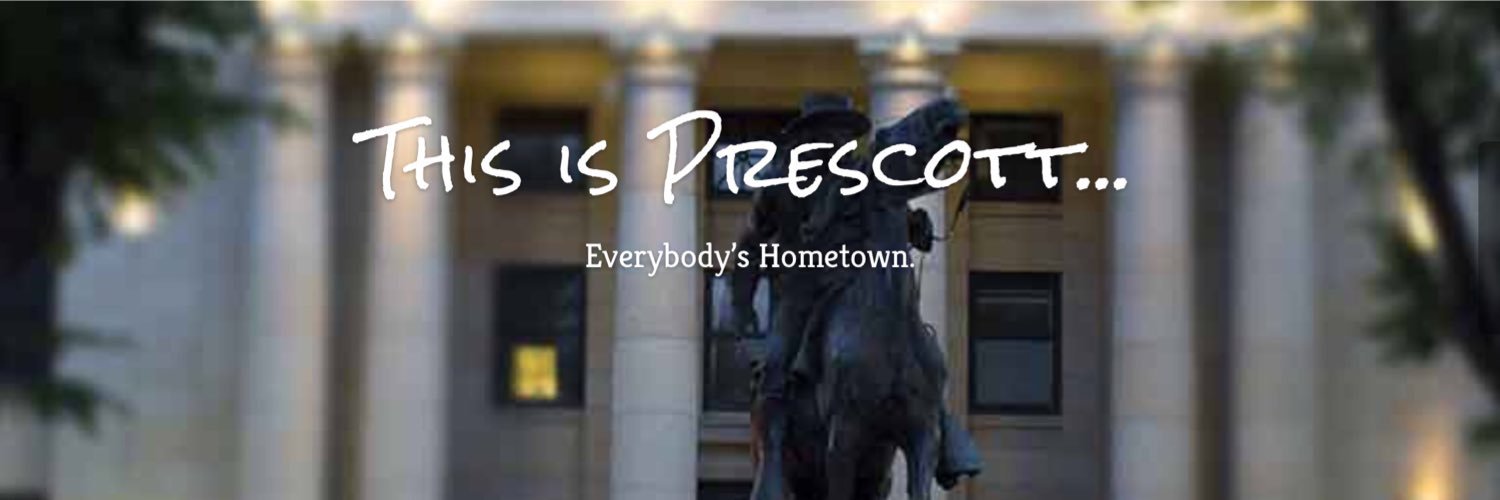 ThisIsPrescott's profile banner image