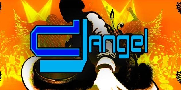 DjAngelRusso's profile banner image