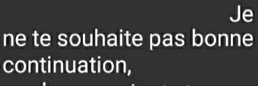 🇨🇵 𝑴𝒆𝒈𝒂𝒍𝒐𝒄𝒆𝒓𝒐𝒔 𝒈𝒊𝒈𝒂𝒏𝒕𝒆𝒖𝒔 🦌 banner