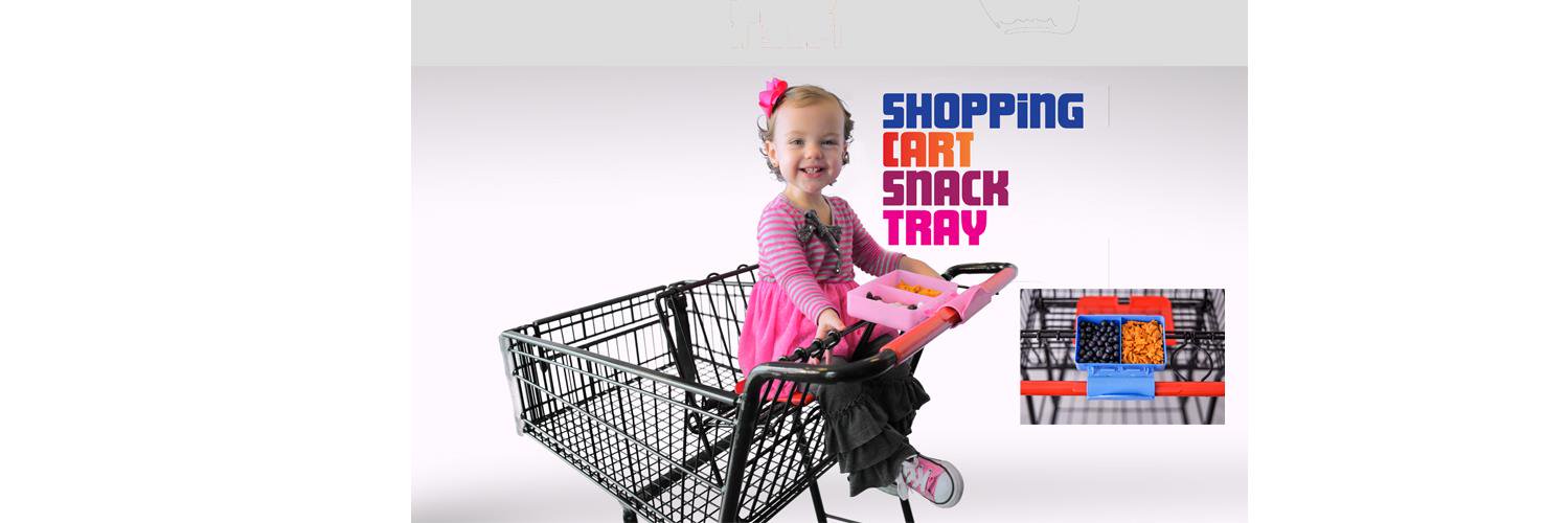 snapandshop's profile banner image