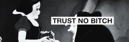 Slaychl 🔪 banner