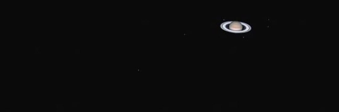 soniaaamer's profile banner image