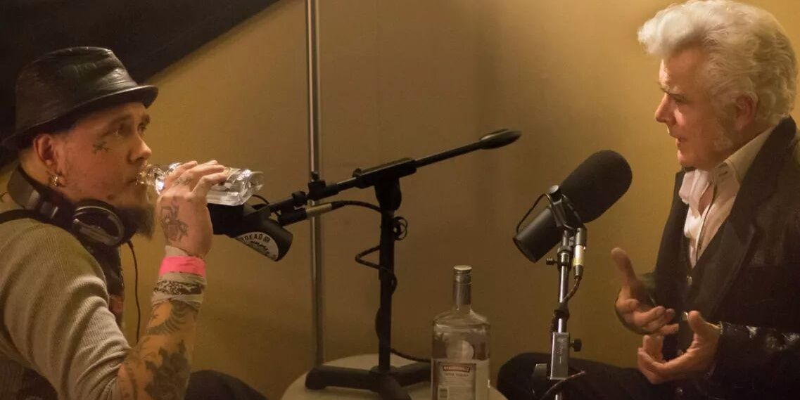 crownationradio's profile banner image
