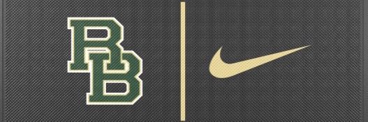 Coach Peckham banner