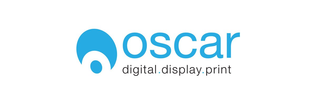 oscarprinted's profile banner image
