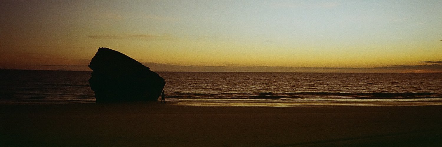 Rafa ۞ banner