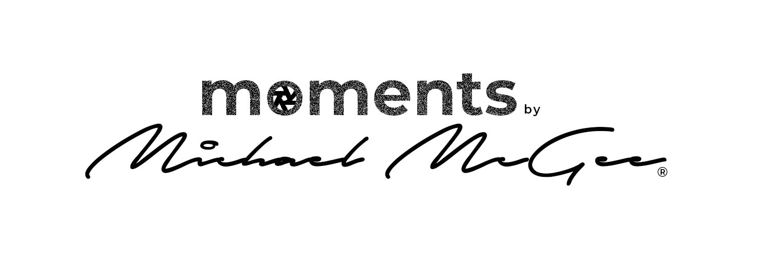 mjmkid's profile banner image