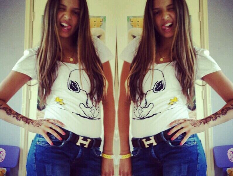 Princcessa_x's profile banner image