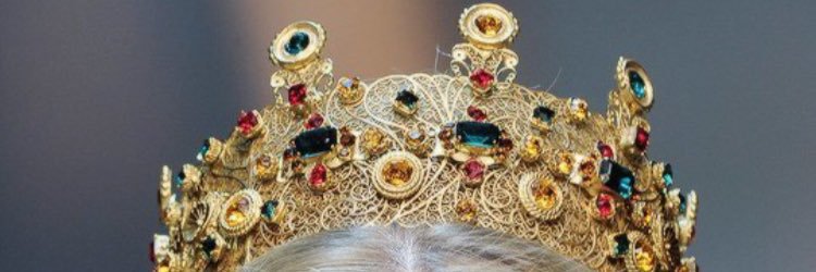 nastya_stl's profile banner image