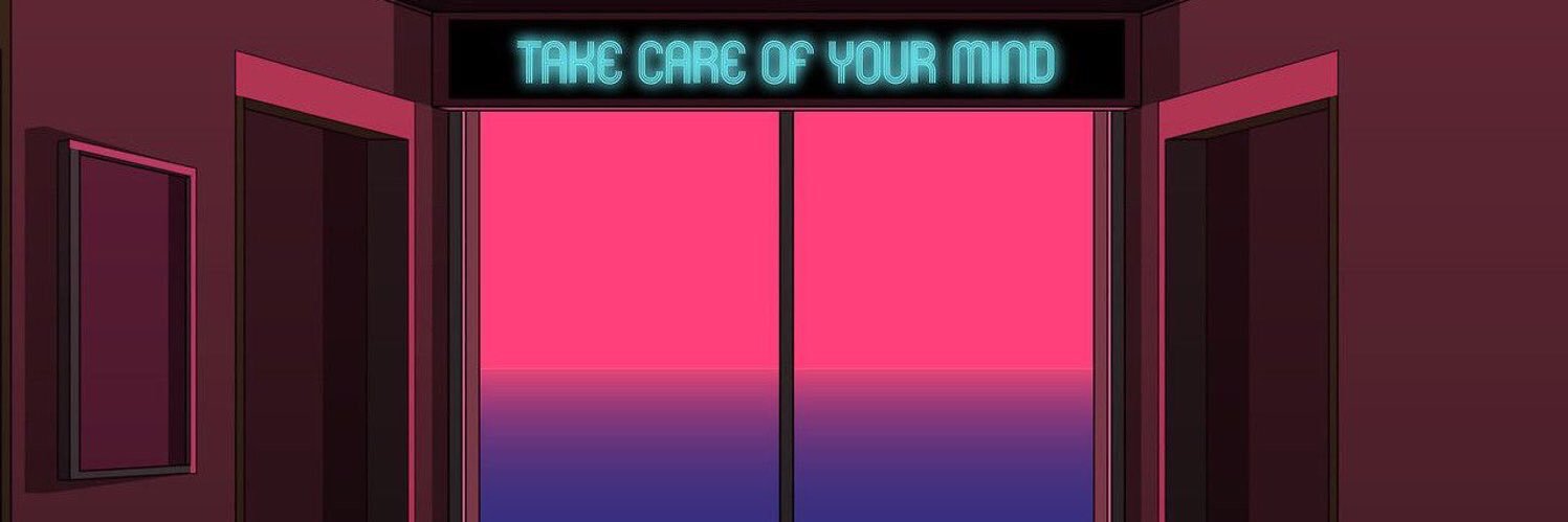 iambismuth's profile banner image