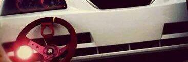 abod_jidi's profile banner image