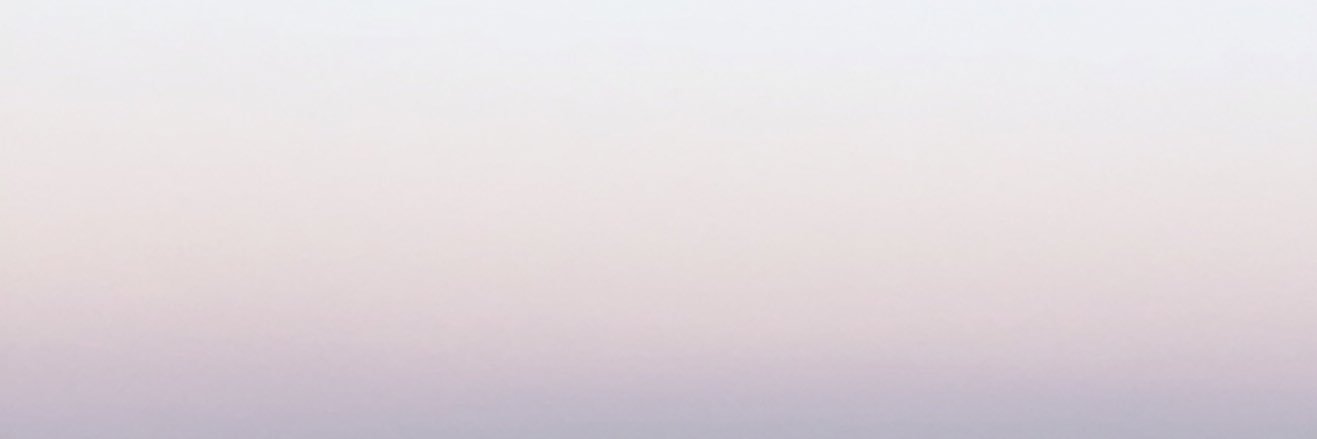 torimeg's profile banner image