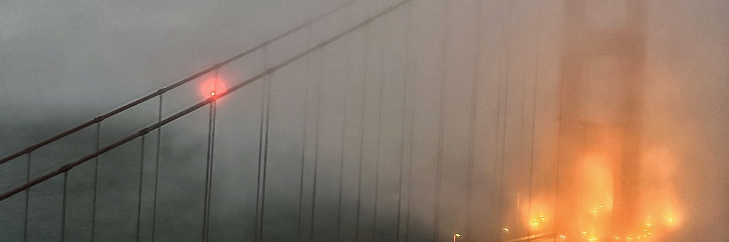 stillinrotation's profile banner image