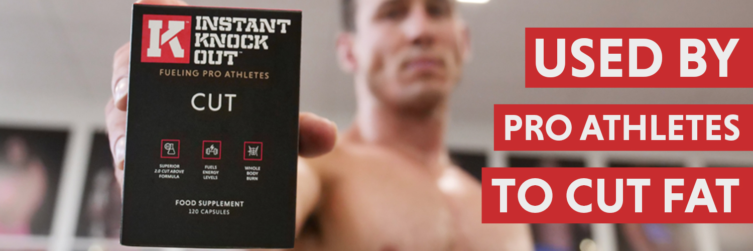 Instant Knockout banner