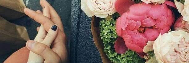 t46566's profile banner image
