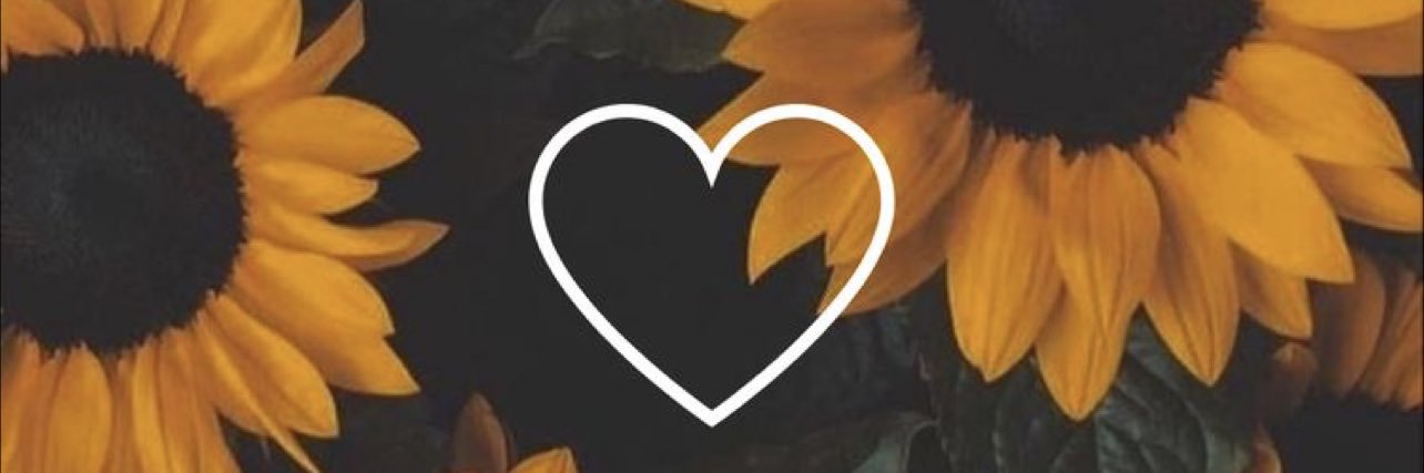 Itsalwaysazua's profile banner image