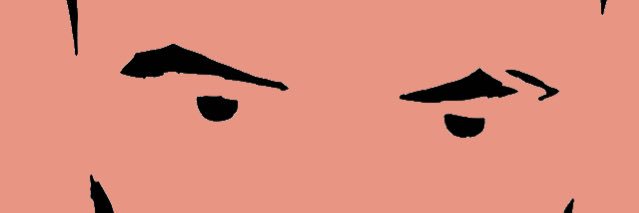 RichardArmchair's profile banner image