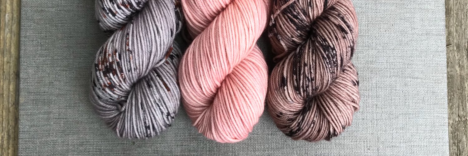 CedarHouseYarns's profile banner image